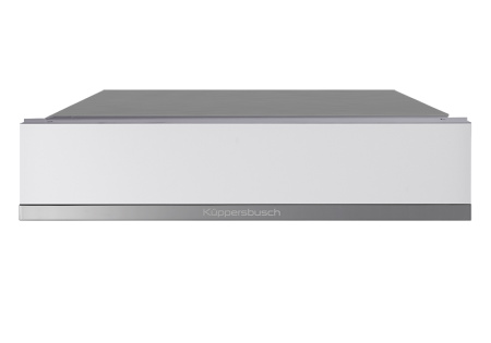 CSV 6800.0 W3_V1