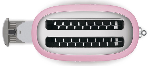 20024e05-dbd8-11e6-821a-002590aecc74-2