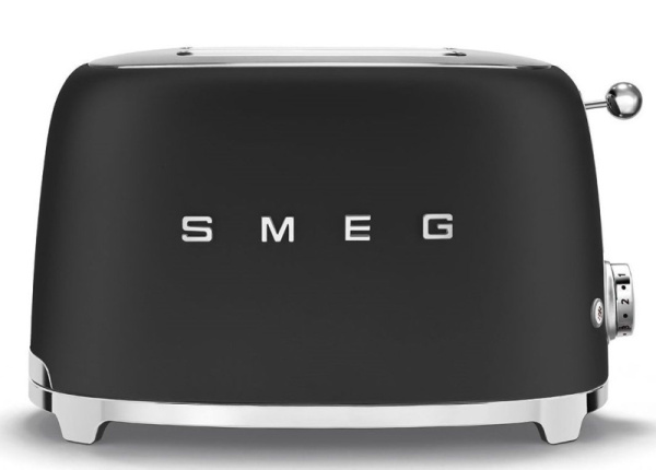 7e2e839d-5814-11eb-811d-001d60bde2ae-1