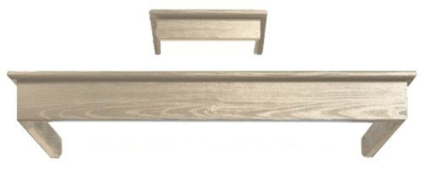 3bb41c86-de79-11ec-868b-a4bf018f3b7a-1