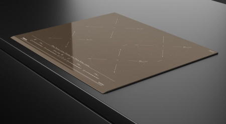 611e84c7-32e7-11eb-8118-001d60bde2ae-2