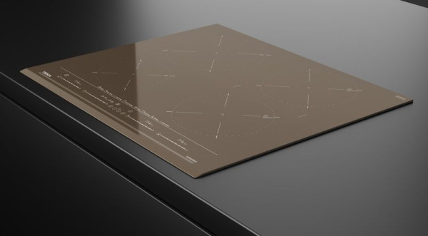 611e84c7-32e7-11eb-8118-001d60bde2ae-2