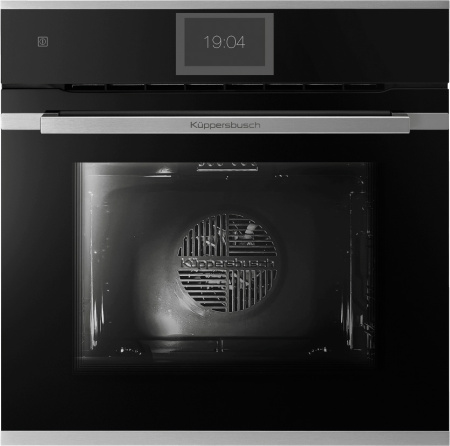 B 6850.0 S1_V1
