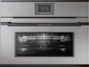 CBM 6550.0 G2_V1