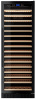 MV171-KBT1_V6