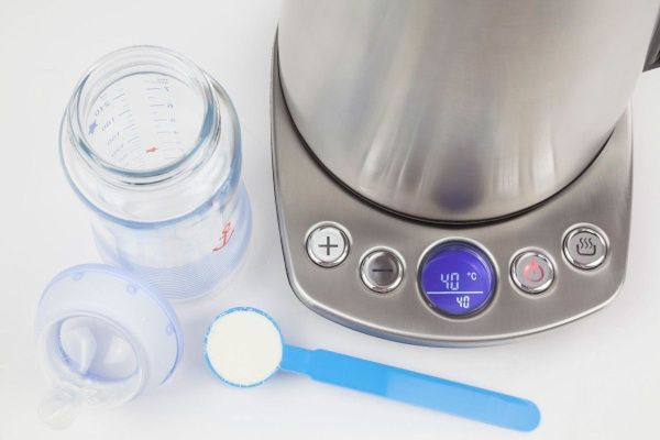 5f387f80-76c5-11ec-815d-001d60bde2ae-2