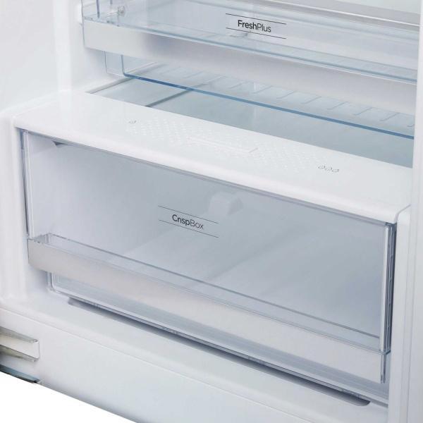 3a3cbf79-caf6-11ec-8686-a4bf018f3b7a-9