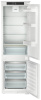 ICNSe 5103_V2
