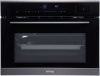 OKB 3450 GNBX Steam_V1