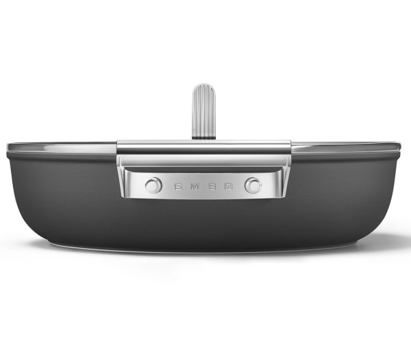 08d92348-8287-11eb-8124-001d60bde2ae-5