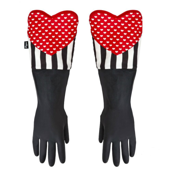 cb8172a0-b2d7-11e5-81d7-002590aecc74-1