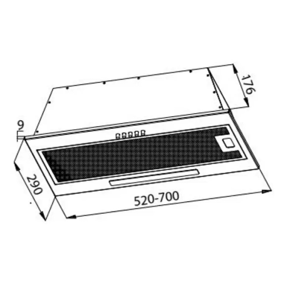 Integral 60 W_S1