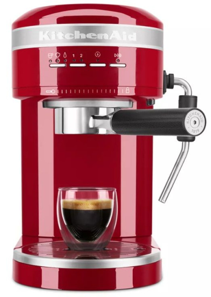 3264eff4-5d65-11eb-811d-001d60bde2ae-3