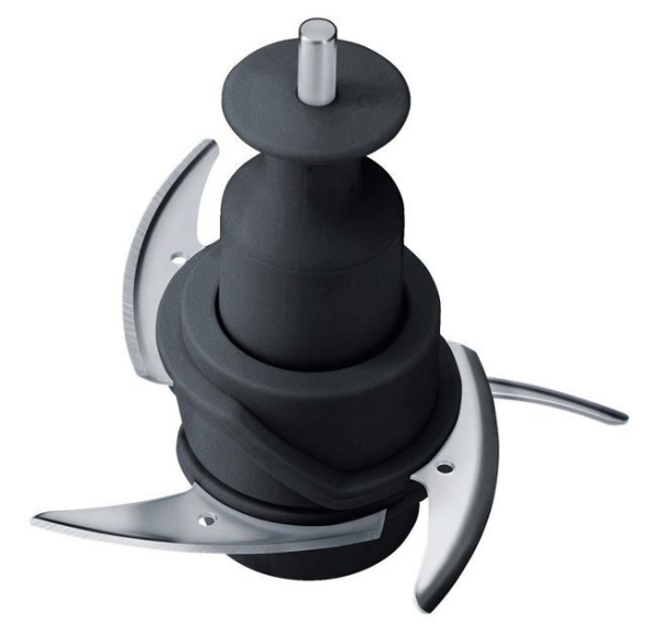 a166a934-cf98-11eb-8134-001d60bde2ae-2