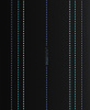 UNIVERSAL COVER BLACK_V2