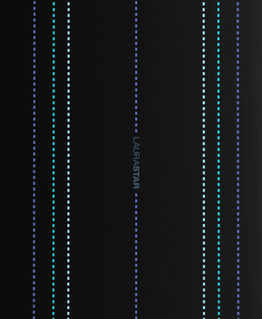 UNIVERSAL COVER BLACK_V2