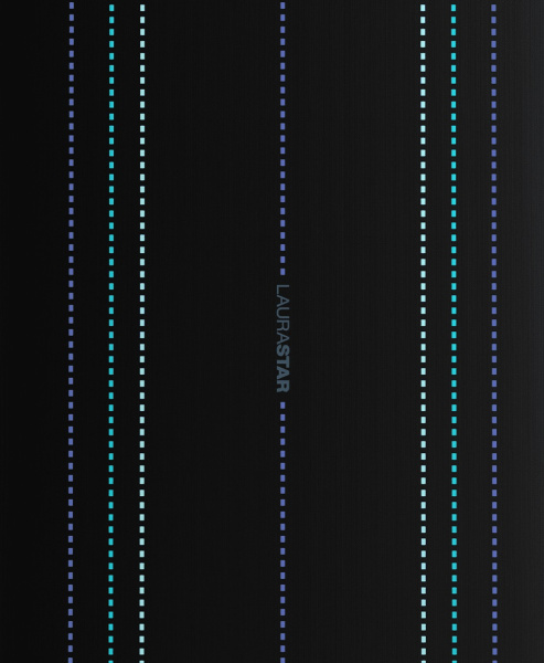 UNIVERSAL COVER BLACK_V2