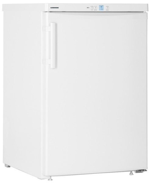 c68c6210-b75c-11e5-81d7-002590aecc74-2