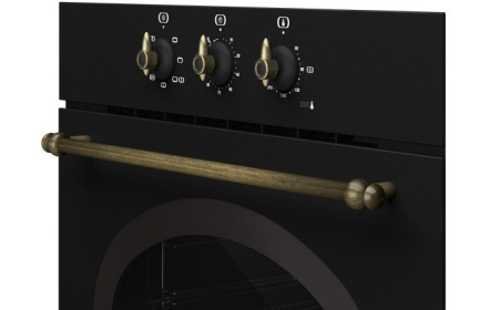 852dc4d3-5593-11ea-8102-001d60bde2ae-2