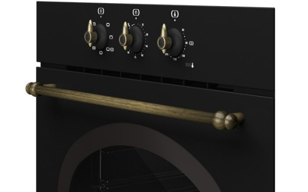 852dc4d3-5593-11ea-8102-001d60bde2ae-2