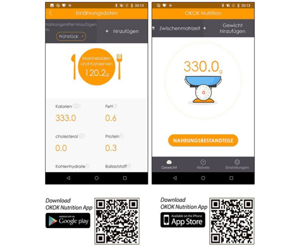 ad762fe5-cf98-11eb-8134-001d60bde2ae-3