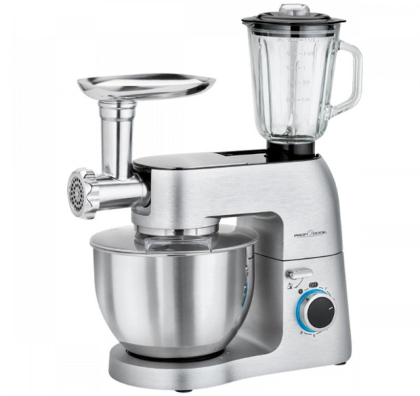 ad762fe9-cf98-11eb-8134-001d60bde2ae-1