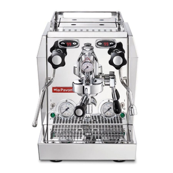 b34cd630-ec0d-11ec-868c-a4bf018f3b7a-5