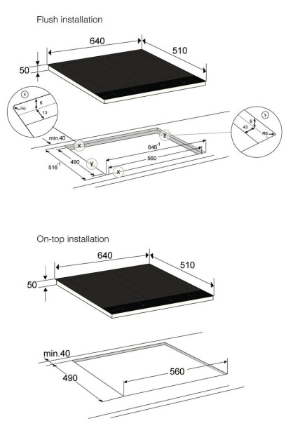 d4bfc897-8b8a-11ea-810e-001d60bde2ae-2