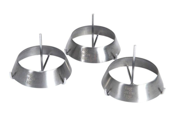 0af33ce6-58d4-11eb-811d-001d60bde2ae-1