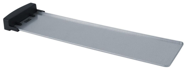 f66e048e-0b59-11ec-813b-001d60bde2ae-2