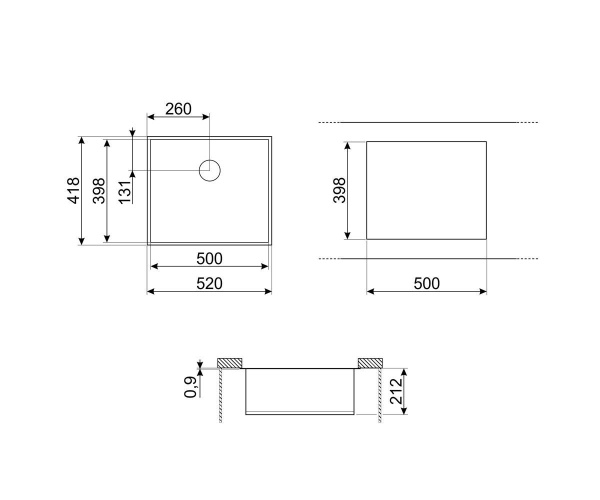 e45b867d-46d2-11e7-822d-002590aecc74-4