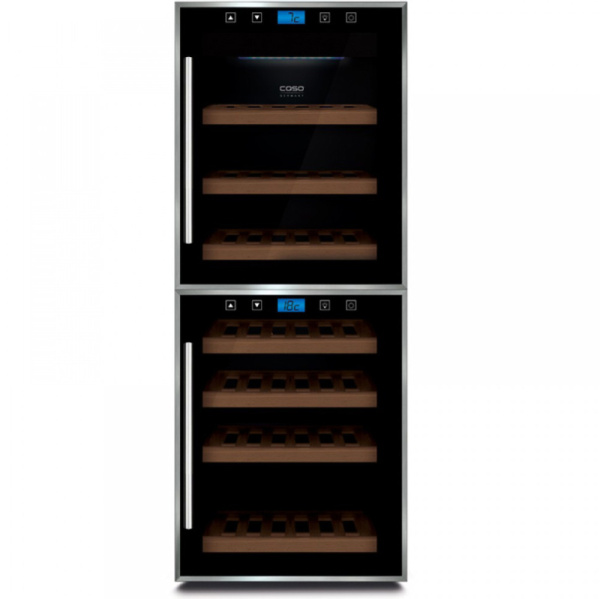 WineComfort Touch 38-2D_V1