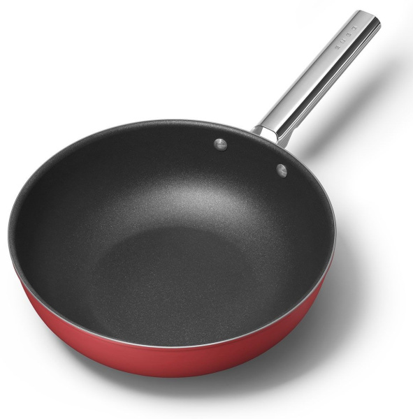 08d92359-8287-11eb-8124-001d60bde2ae-2