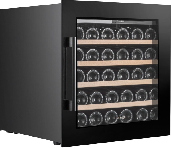 e8659587-ec00-11ec-868c-a4bf018f3b7a-8