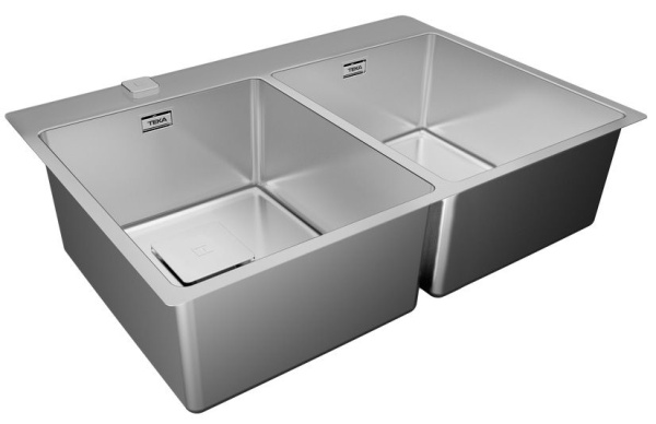 e02765e1-9ae1-11ec-867d-a4bf018f3b7a-3