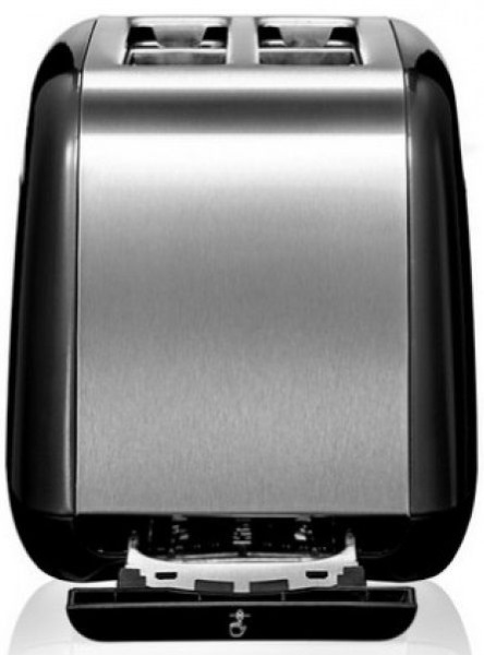 3dc8ceb5-c297-11e5-81d9-002590aecc74-2