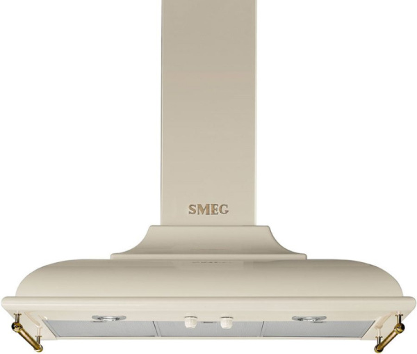 780f844b-33cc-11e7-822b-002590aecc74-1