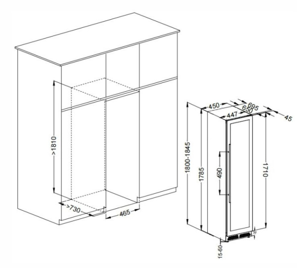 MV106-KST2 (Slim)_S1