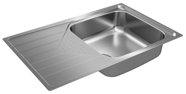 876bc499-9969-11ec-867c-a4bf018f3b7a-3