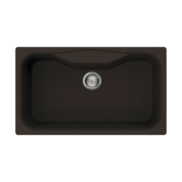 72075e91-b23b-11e5-81d7-002590aecc74-1