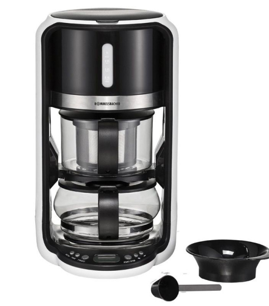 c58e869a-cf98-11eb-8134-001d60bde2ae-1