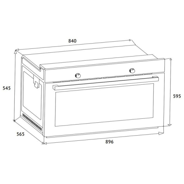 34056042-617d-11eb-811d-001d60bde2ae-6