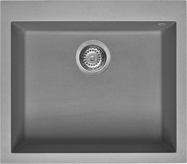 6bc44c94-ce0e-11e8-8264-002590aecc74-1