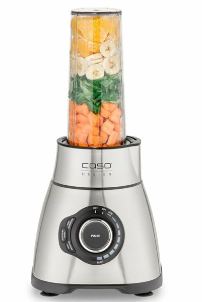 a166a906-cf98-11eb-8134-001d60bde2ae-3