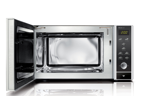 MCG 30 Chef_V2