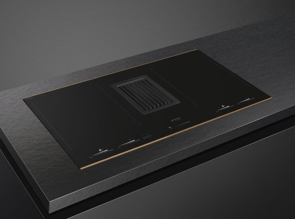 99acdc0c-ab49-11eb-8127-001d60bde2ae-9