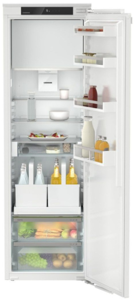 28be236e-ed5c-11ec-868d-a4bf018f3b7a-1