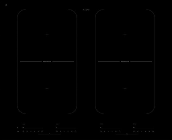 d8aa7a93-b2fb-11e5-81d7-002590aecc74-1