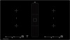 KMI 9800.0 SR_V1
