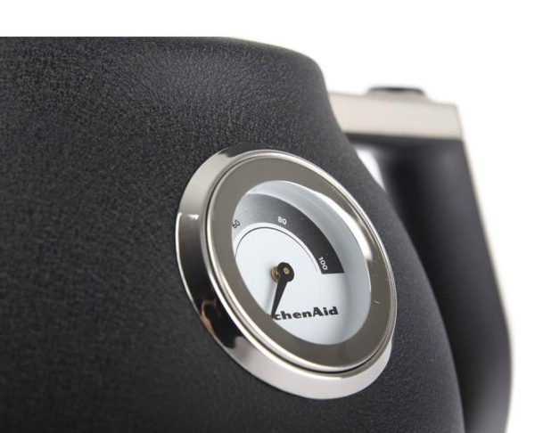 a7a9ed31-3914-11e9-8279-002590aecc74-2